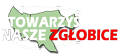 nasze-zglobice