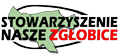 nasze-zglobice